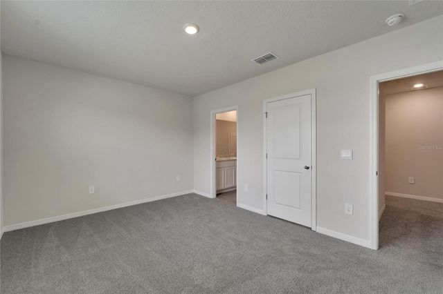 17444 CRESCENT MOON LOOP, Bradenton, FL 34211