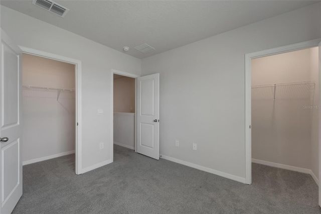 17444 CRESCENT MOON LOOP, Bradenton, FL 34211
