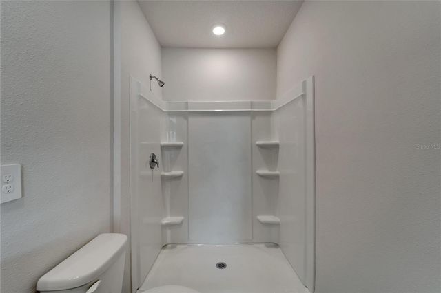 17444 CRESCENT MOON LOOP, Bradenton, FL 34211