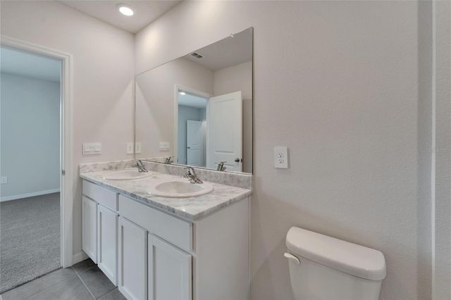 17444 CRESCENT MOON LOOP, Bradenton, FL 34211