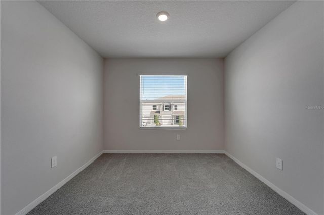 17444 CRESCENT MOON LOOP, Bradenton, FL 34211