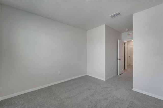 17444 CRESCENT MOON LOOP, Bradenton, FL 34211