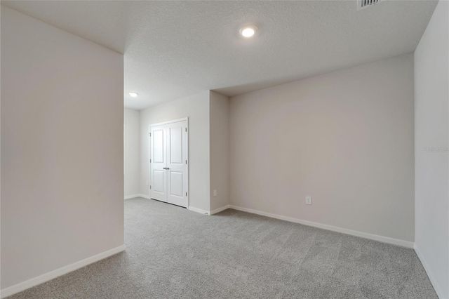 17444 CRESCENT MOON LOOP, Bradenton, FL 34211