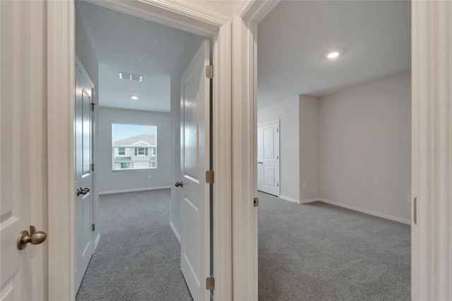 17444 CRESCENT MOON LOOP, Bradenton, FL 34211