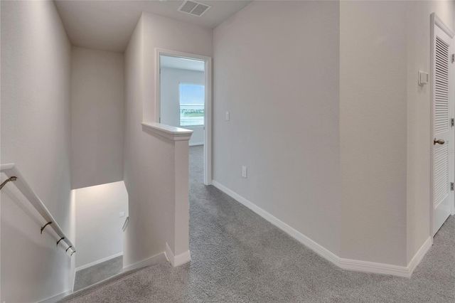 17444 CRESCENT MOON LOOP, Bradenton, FL 34211