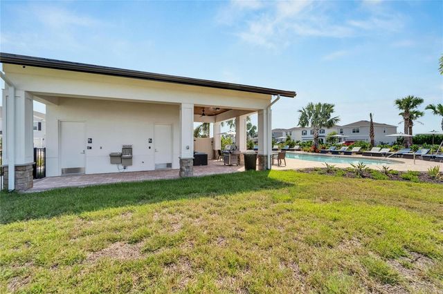 17444 CRESCENT MOON LOOP, Bradenton, FL 34211