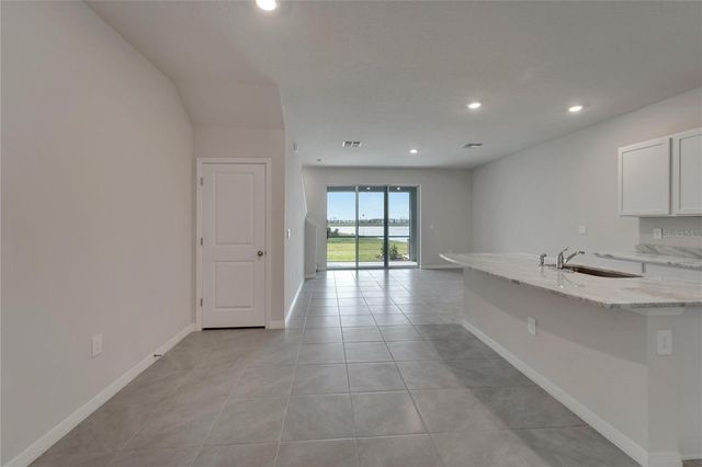 17444 CRESCENT MOON LOOP, Bradenton, FL 34211