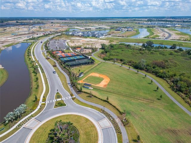 17444 CRESCENT MOON LOOP, Bradenton, FL 34211