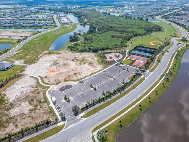 17444 CRESCENT MOON LOOP, Bradenton, FL 34211