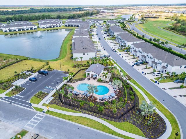 17444 CRESCENT MOON LOOP, Bradenton, FL 34211