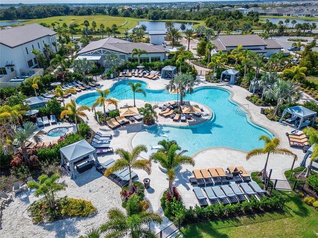 17444 CRESCENT MOON LOOP, Bradenton, FL 34211
