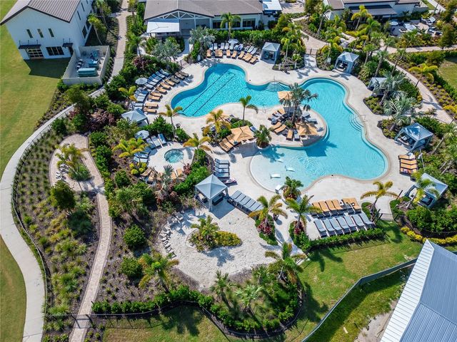 17444 CRESCENT MOON LOOP, Bradenton, FL 34211