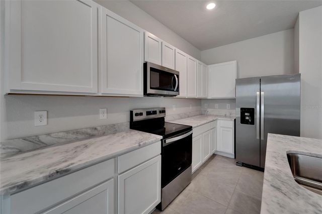 17444 CRESCENT MOON LOOP, Bradenton, FL 34211