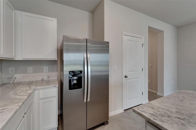 17444 CRESCENT MOON LOOP, Bradenton, FL 34211