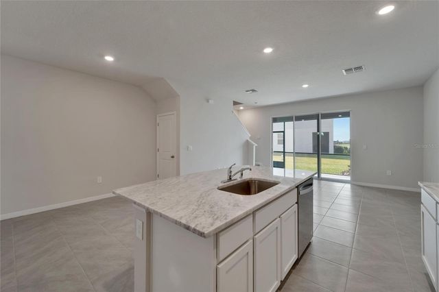 17444 CRESCENT MOON LOOP, Bradenton, FL 34211