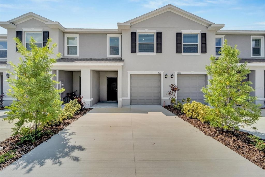 17444 CRESCENT MOON LOOP, Bradenton, FL 34211