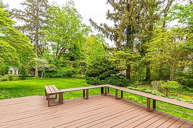 15 Mirrielees Road, Great Neck, NY 11021
