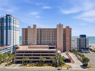 2207 S Ocean Blvd. # 719, Myrtle Beach, SC 29577