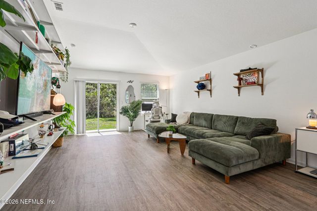 2287 SHADY BREEZE Lane, Green Cove Springs, FL 32043