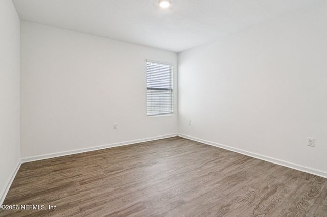 2287 SHADY BREEZE Lane, Green Cove Springs, FL 32043