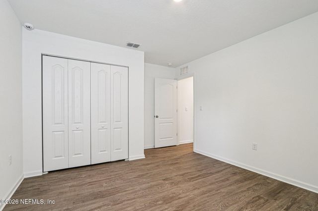 2287 SHADY BREEZE Lane, Green Cove Springs, FL 32043