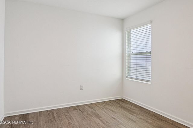 2287 SHADY BREEZE Lane, Green Cove Springs, FL 32043