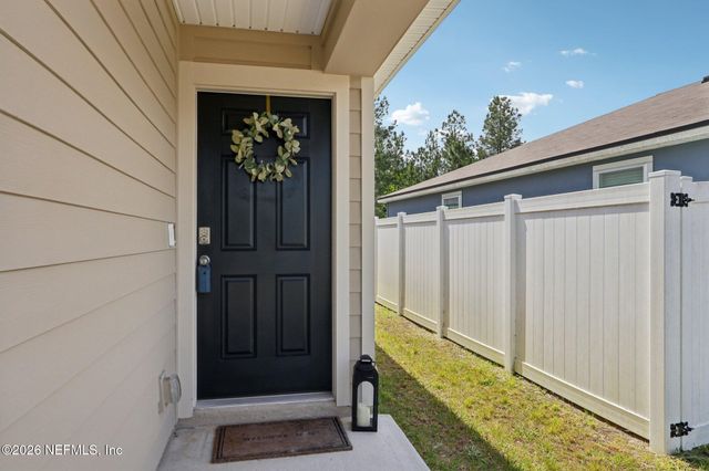 2287 SHADY BREEZE Lane, Green Cove Springs, FL 32043