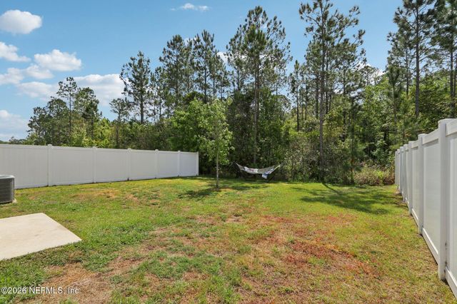 2287 SHADY BREEZE Lane, Green Cove Springs, FL 32043