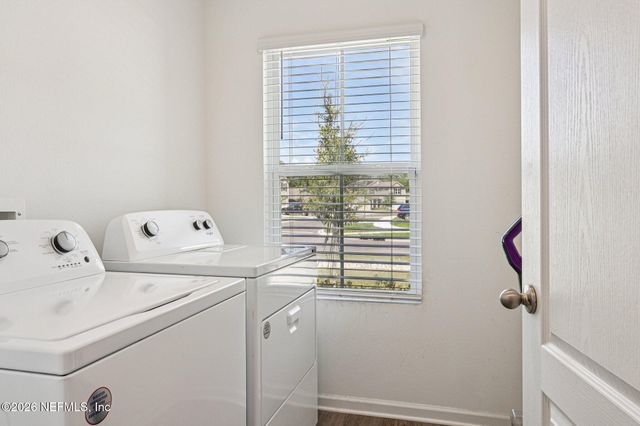 2287 SHADY BREEZE Lane, Green Cove Springs, FL 32043