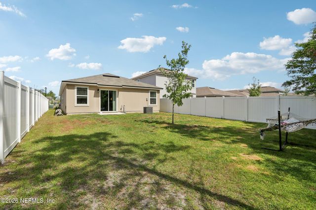 2287 SHADY BREEZE Lane, Green Cove Springs, FL 32043
