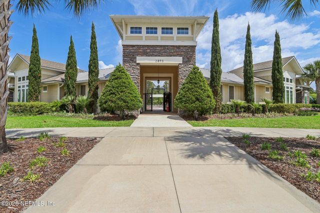 2287 SHADY BREEZE Lane, Green Cove Springs, FL 32043