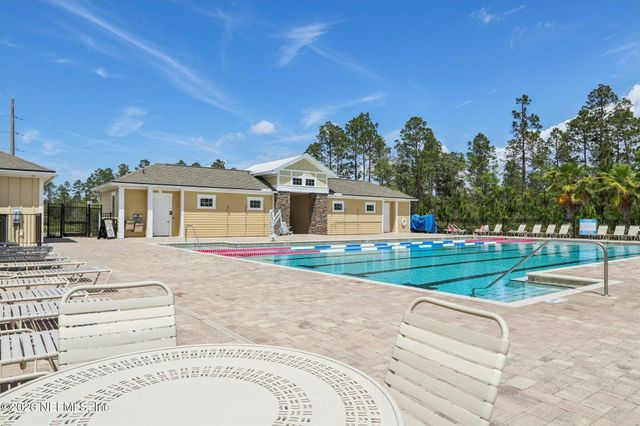 2287 SHADY BREEZE Lane, Green Cove Springs, FL 32043