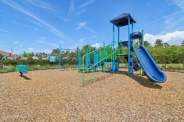 2287 SHADY BREEZE Lane, Green Cove Springs, FL 32043