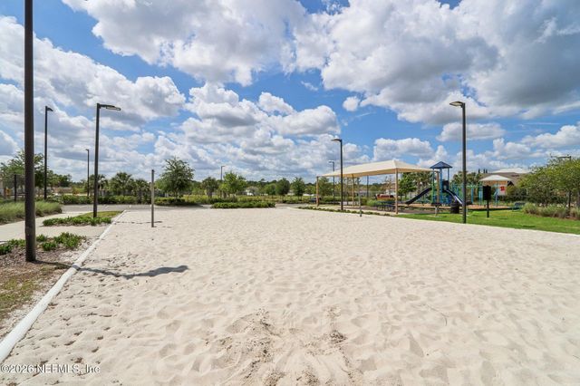 2287 SHADY BREEZE Lane, Green Cove Springs, FL 32043