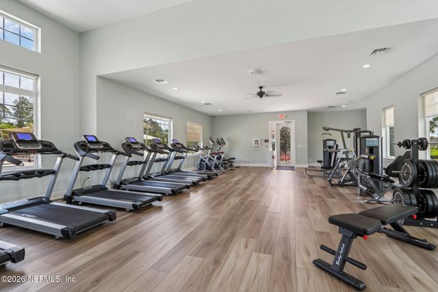 2287 SHADY BREEZE Lane, Green Cove Springs, FL 32043