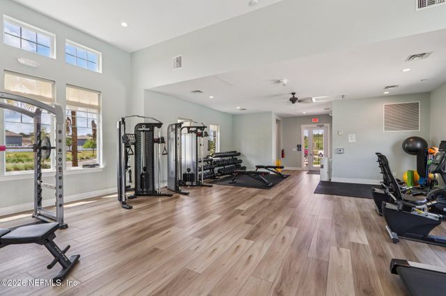 2287 SHADY BREEZE Lane, Green Cove Springs, FL 32043