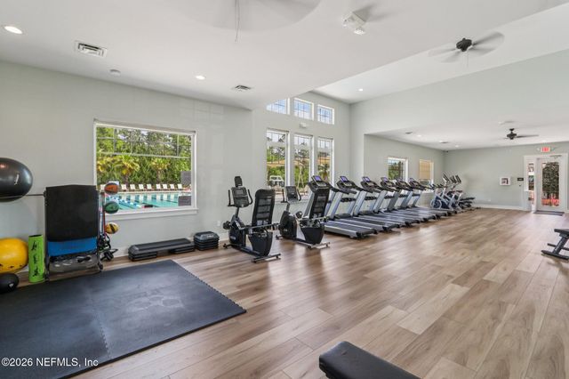 2287 SHADY BREEZE Lane, Green Cove Springs, FL 32043