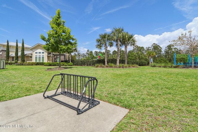 2287 SHADY BREEZE Lane, Green Cove Springs, FL 32043