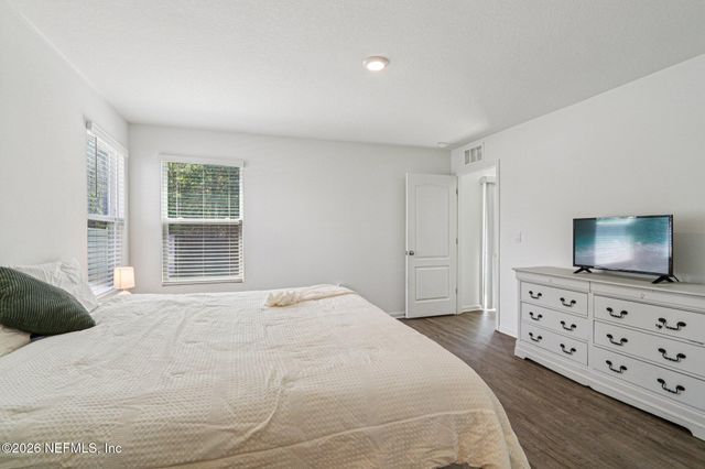 2287 SHADY BREEZE Lane, Green Cove Springs, FL 32043