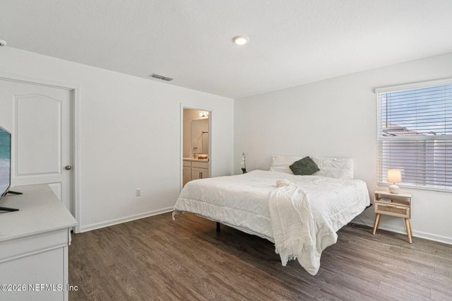 2287 SHADY BREEZE Lane, Green Cove Springs, FL 32043