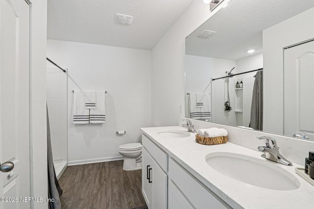 2287 SHADY BREEZE Lane, Green Cove Springs, FL 32043