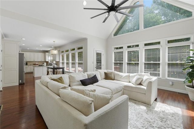 150 Millennial Court, Lawrenceville, GA 30045