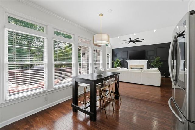 150 Millennial Court, Lawrenceville, GA 30045