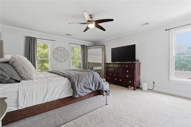 150 Millennial Court, Lawrenceville, GA 30045