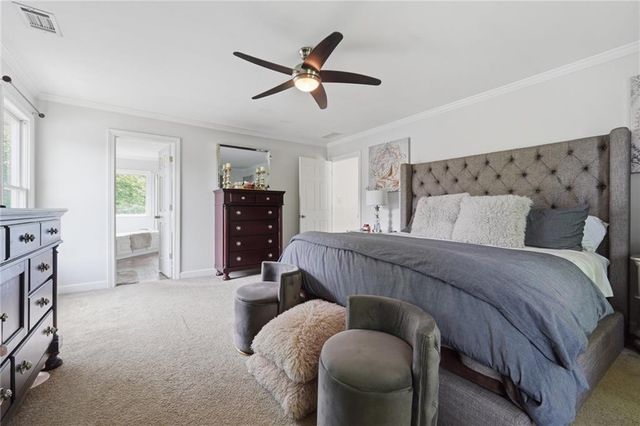 150 Millennial Court, Lawrenceville, GA 30045
