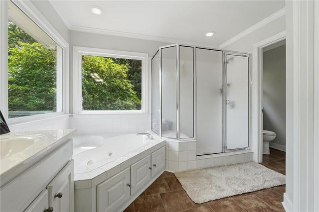 150 Millennial Court, Lawrenceville, GA 30045