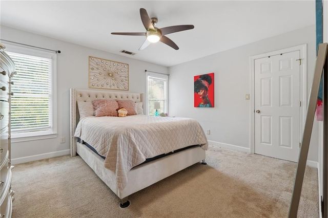 150 Millennial Court, Lawrenceville, GA 30045