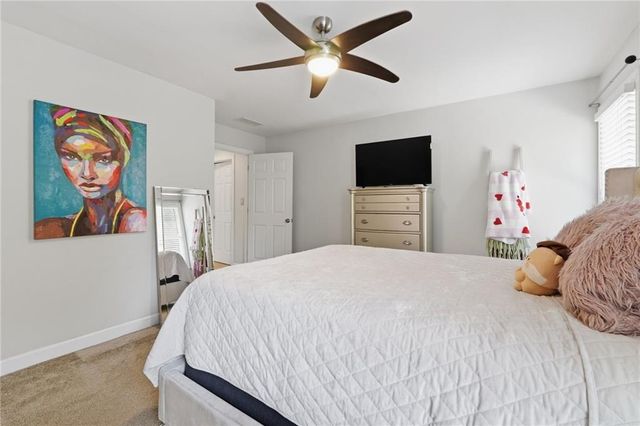 150 Millennial Court, Lawrenceville, GA 30045