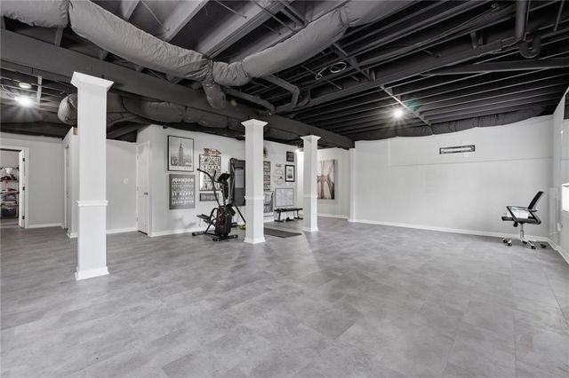 150 Millennial Court, Lawrenceville, GA 30045
