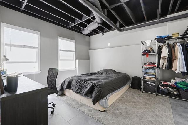 150 Millennial Court, Lawrenceville, GA 30045